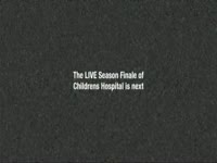 Patching Into Live Feed thumbnail