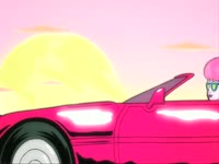Neon Indian Fallout 1