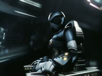 Toonami Cowboy Bebop Back 2 thumbnail
