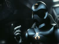 Toonami Casshern Sins Next 02