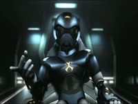 Toonami FMA Brotherhood Next 02