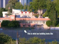 What Building Looks Like v2