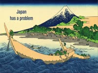 Japan Supercats Problem