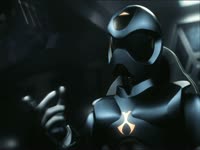 Toonami Casshern Sins Next 03