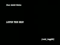Lupin Queue thumbnail