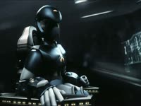 Toonami Deadman Next 3