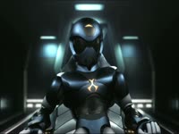 Toonami FMA Brotherhood Next 03