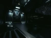 Toonami Intro 02