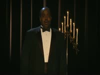 Opera Singer