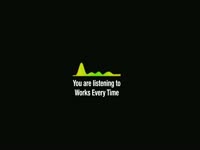 Listening to Works Every Time thumbnail