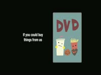 Buy From Us Through TV thumbnail