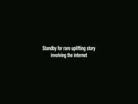 Cancer Patient Reddit thumbnail