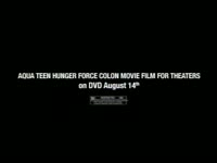 ATHFCMFFT DVD thumbnail