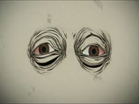 We Are Watching Eyes