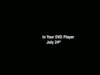 Birdman S3 DVD