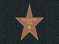 Walk of Fame Honorees thumbnail