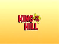 KotH Real Sponsors: Icebreakers