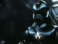 Toonami Casshern Sins Next 04