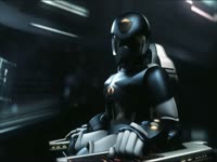 Toonami Deadman Next 4