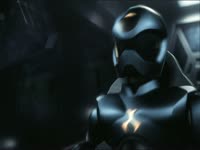 Toonami GITS SAC 2nd Gig Back 4