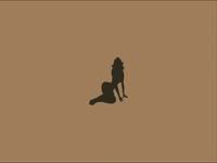 Black Dynamite Icons