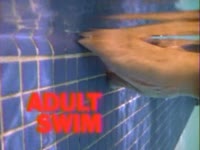 2001 Pool #15 thumbnail