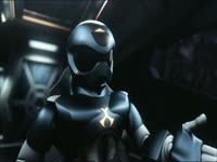 Toonami Deadman Next 5