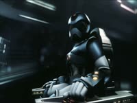 Toonami FMA Brotherhood Next 05