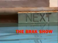 2001 Pool #19 thumbnail