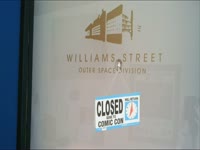 Gone to Comic-Con 2012 thumbnail
