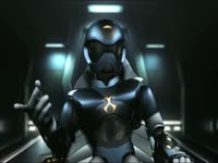 Toonami FMA Brotherhood Next 06