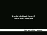 XelrogTApocalypse Viewer Bump