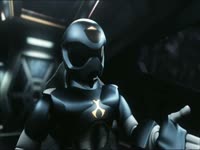 Toonami Deadman Next 7
