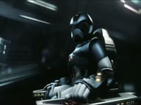 Toonami FMA Brotherhood Next 07