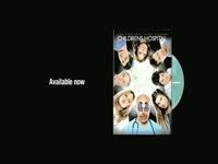 CH Season 3 DVD Available Now thumbnail