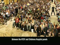 NTSF-CH CC 2012 Panels thumbnail