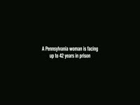 Pennsylvania Sentencing Guide
