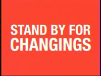 Changings thumbnail