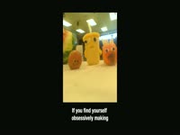 ATHF Fan Art Site thumbnail