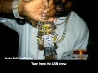 Adult Swim Bling thumbnail