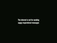 Mom Internet Explanation