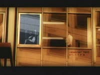 //ASAKUSA// TOKYO 1.17 PM thumbnail