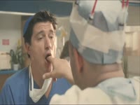 New CH Loop 4 - Glenn's Mouth thumbnail