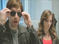 New NTSF Loop 1 - Sunglasses thumbnail