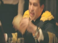 New NTSF Loop 3 - Bread thumbnail