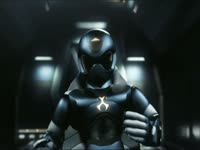 Toonami FMA Brotherhood Next 08