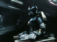 Toonami FMA Brotherhood Back 1