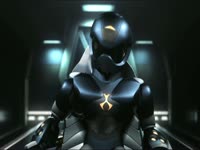Toonami Samurai 7 Next 1 thumbnail