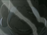 Toonami Samurai 7 Intro 1 thumbnail