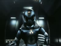 Toonami FMA Brotherhood Next 09